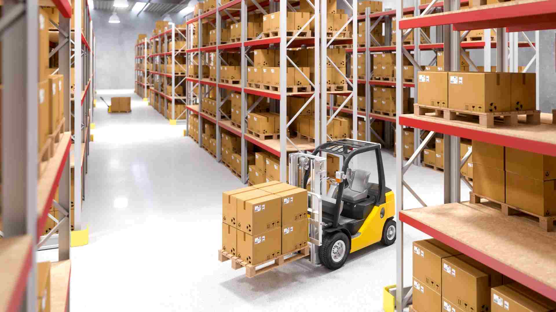 warehouse-rental-costs-and-alternatives-extensiv